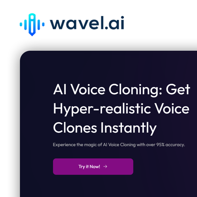 Wavel.ai
