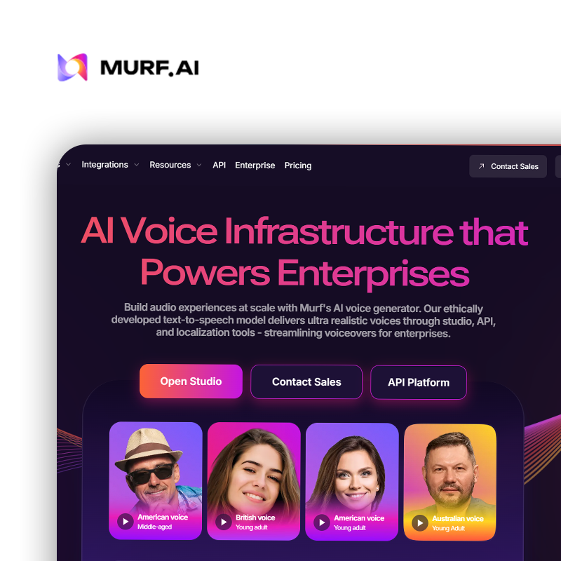 Murf.ai