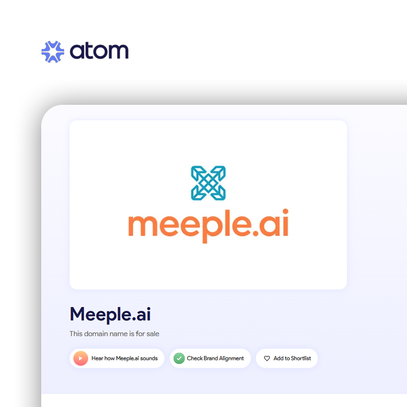 Meeple
