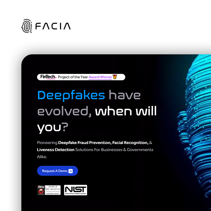Facia