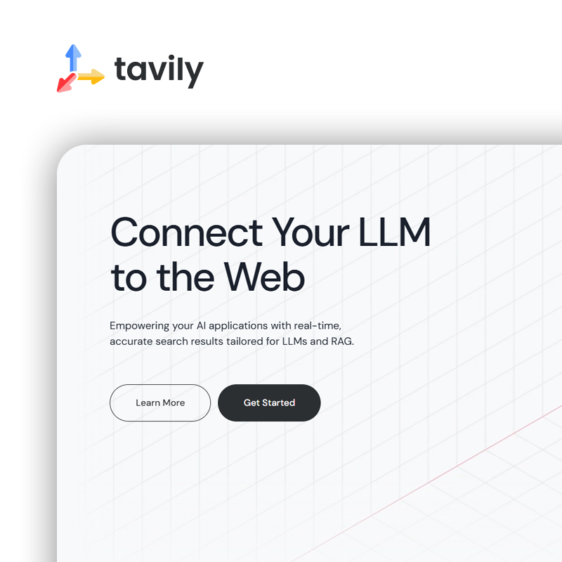 Tavily