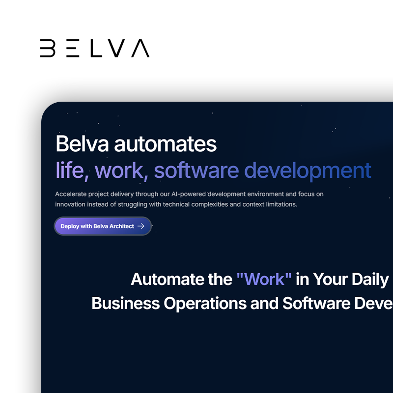 Belva