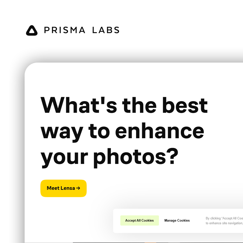 Prisma