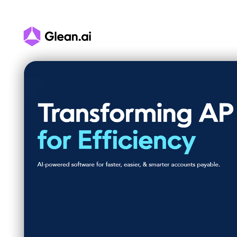 Glean AI