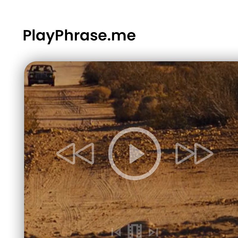 PlayPhrase.me