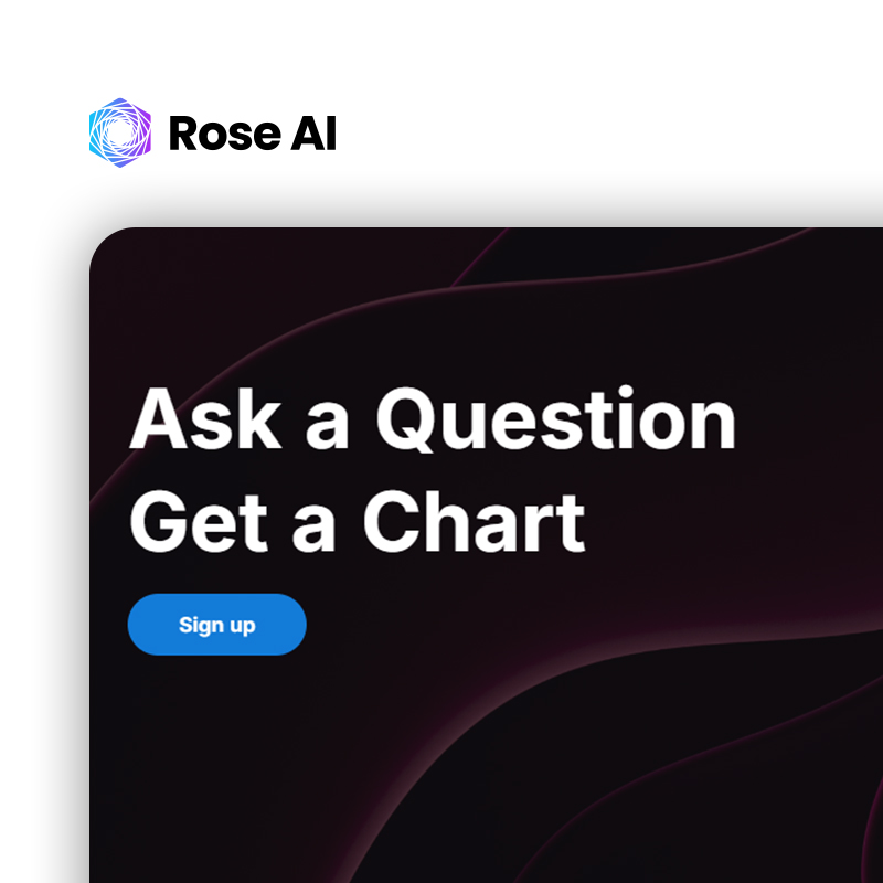 Rose.ai