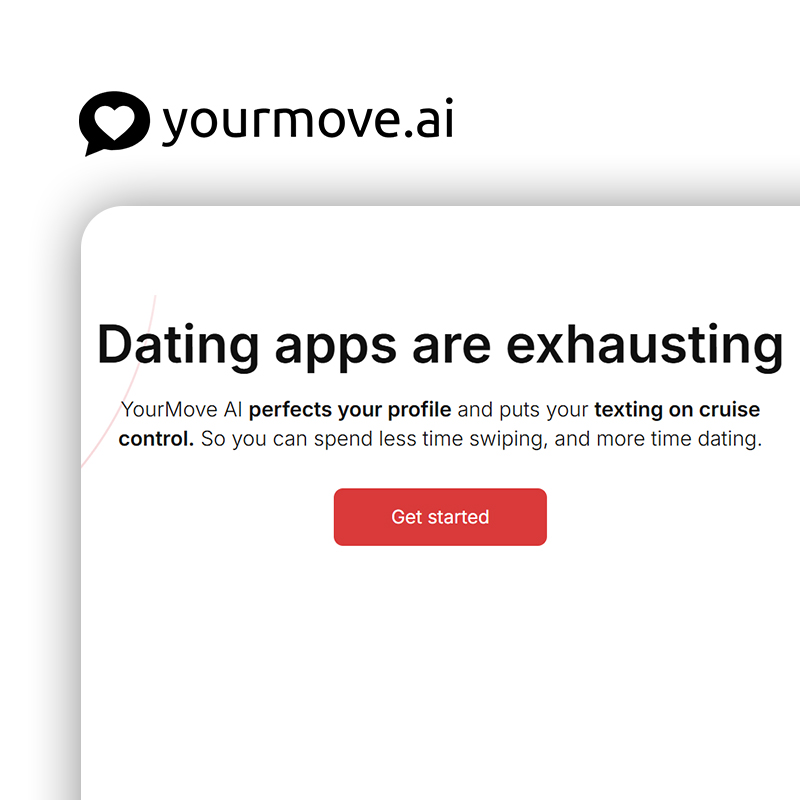 YourMove