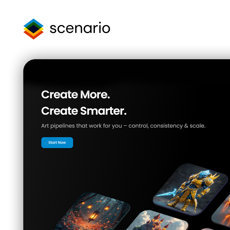Scenario