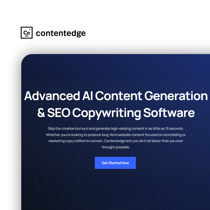 ContentEdge
