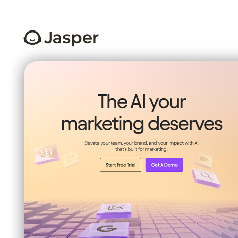Jasper