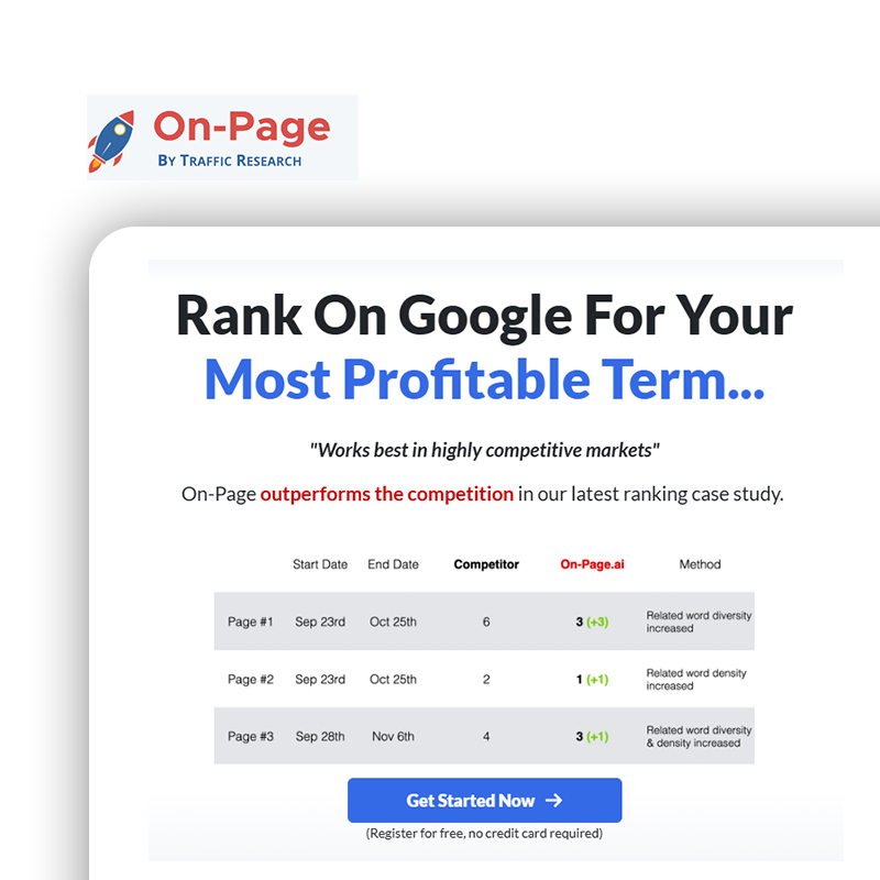 On-Page.ai