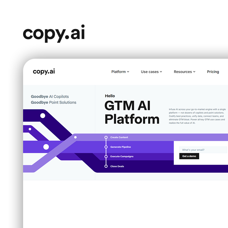 Copy.AI