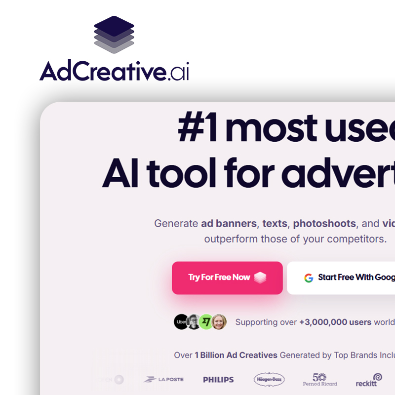 AdCreative.ai