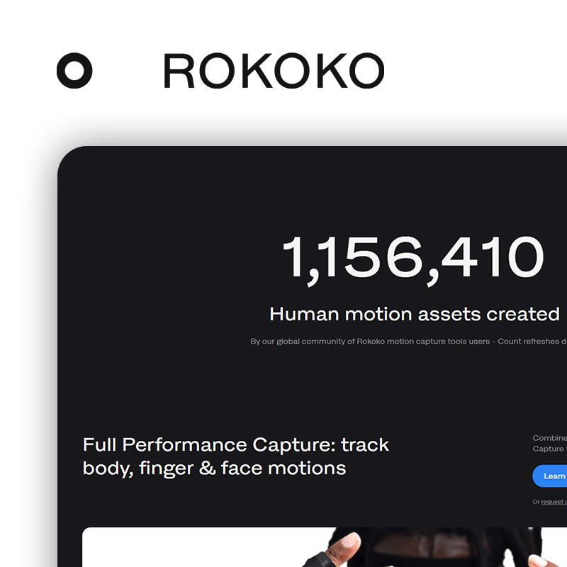 Rokoko