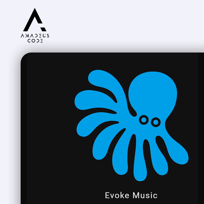 Amadeus Code