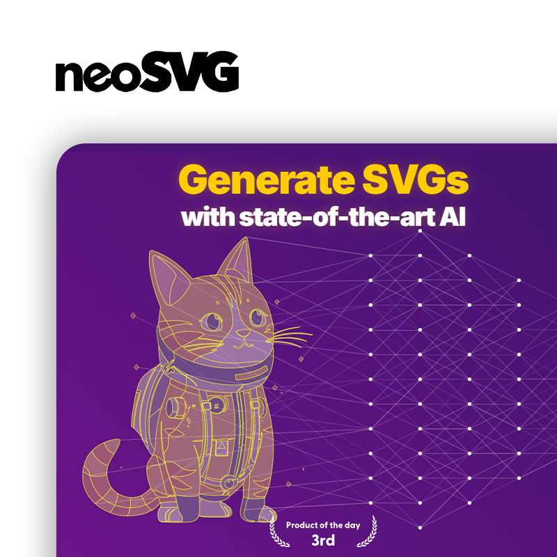 neoSVG